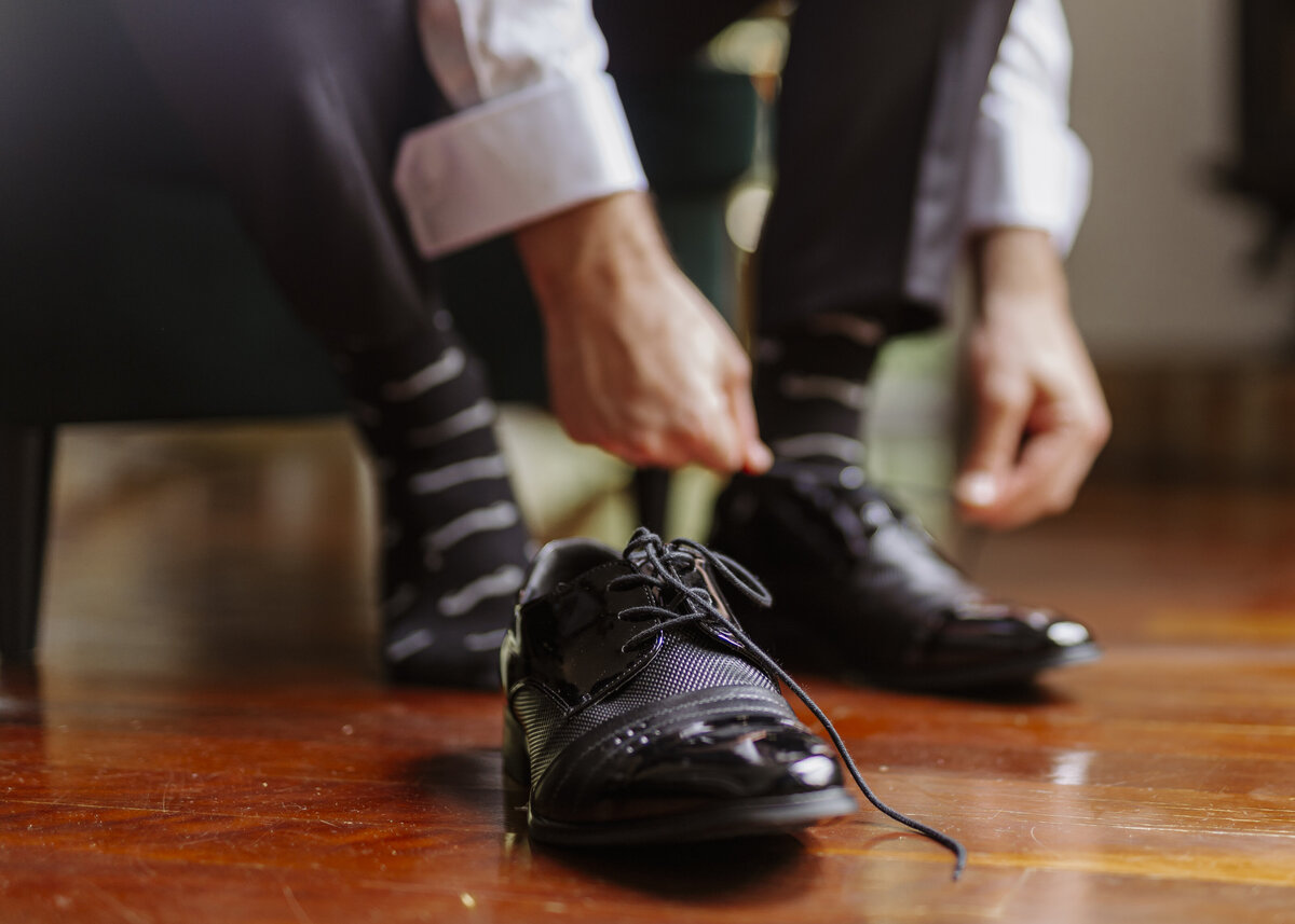 Bloom Studios - Wedding Prep-13