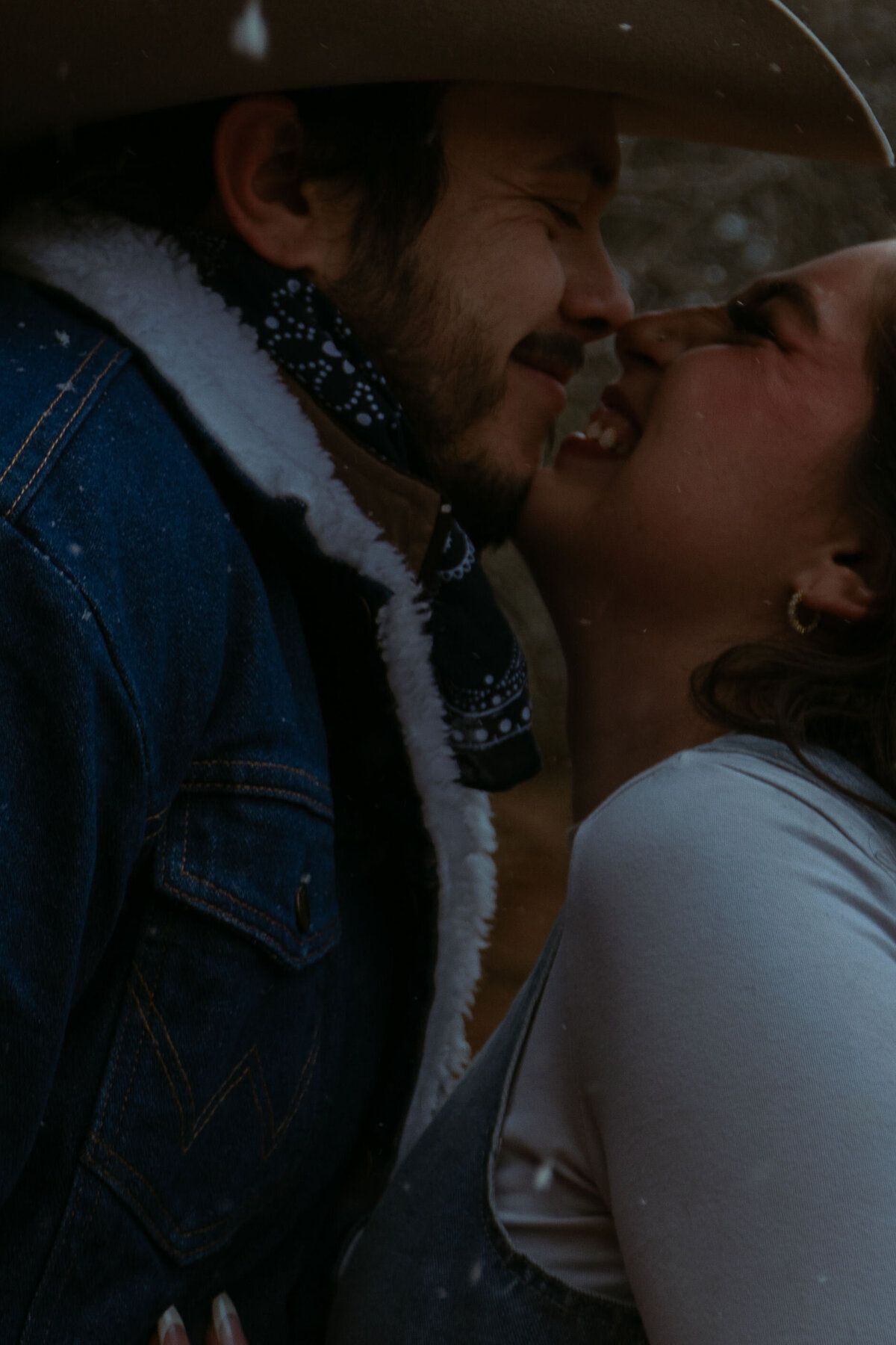 website-16