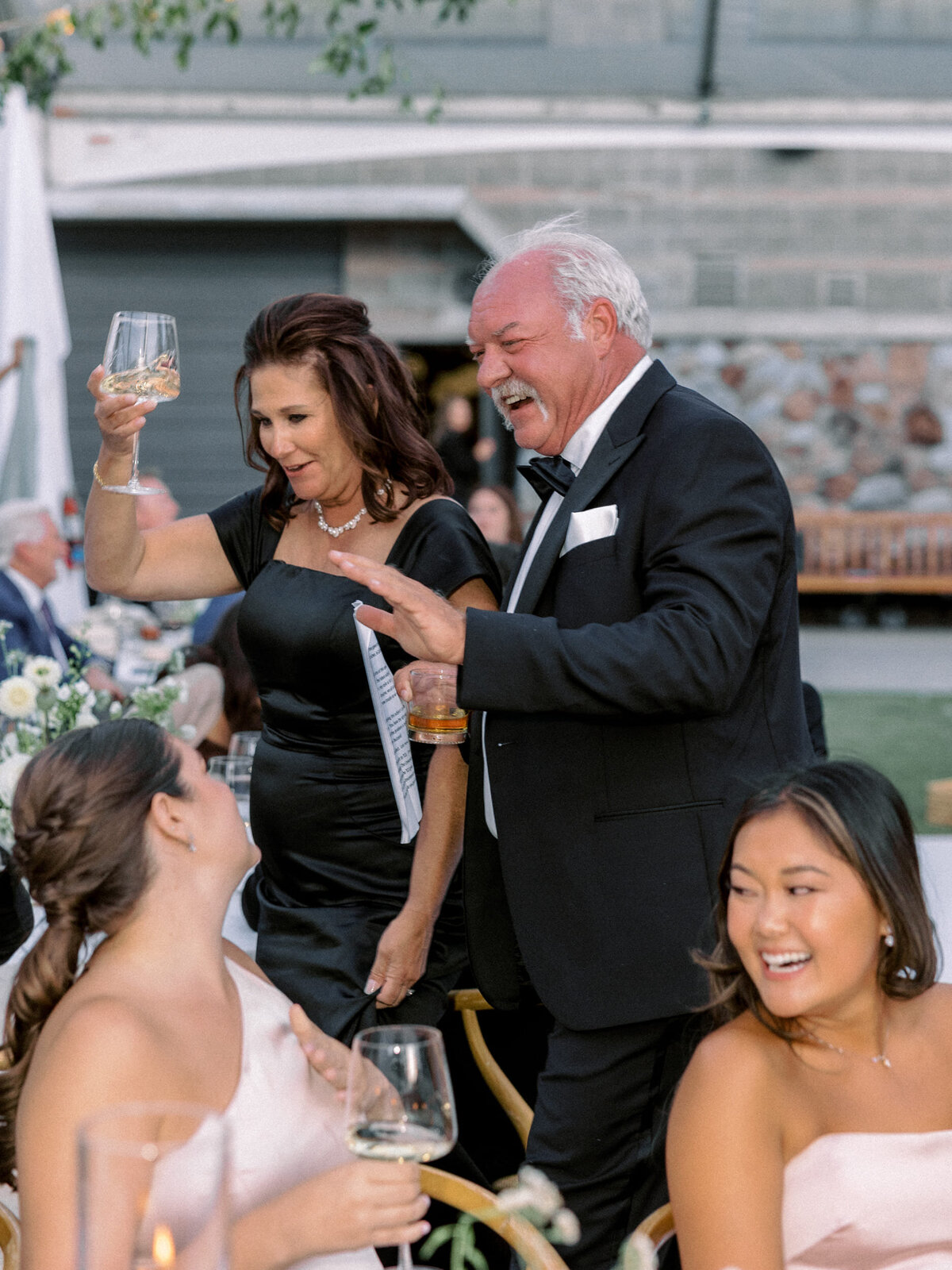 Cassi-and-AJ-Tahoe-Wedding_Redamancy-Photo-and-Film_130