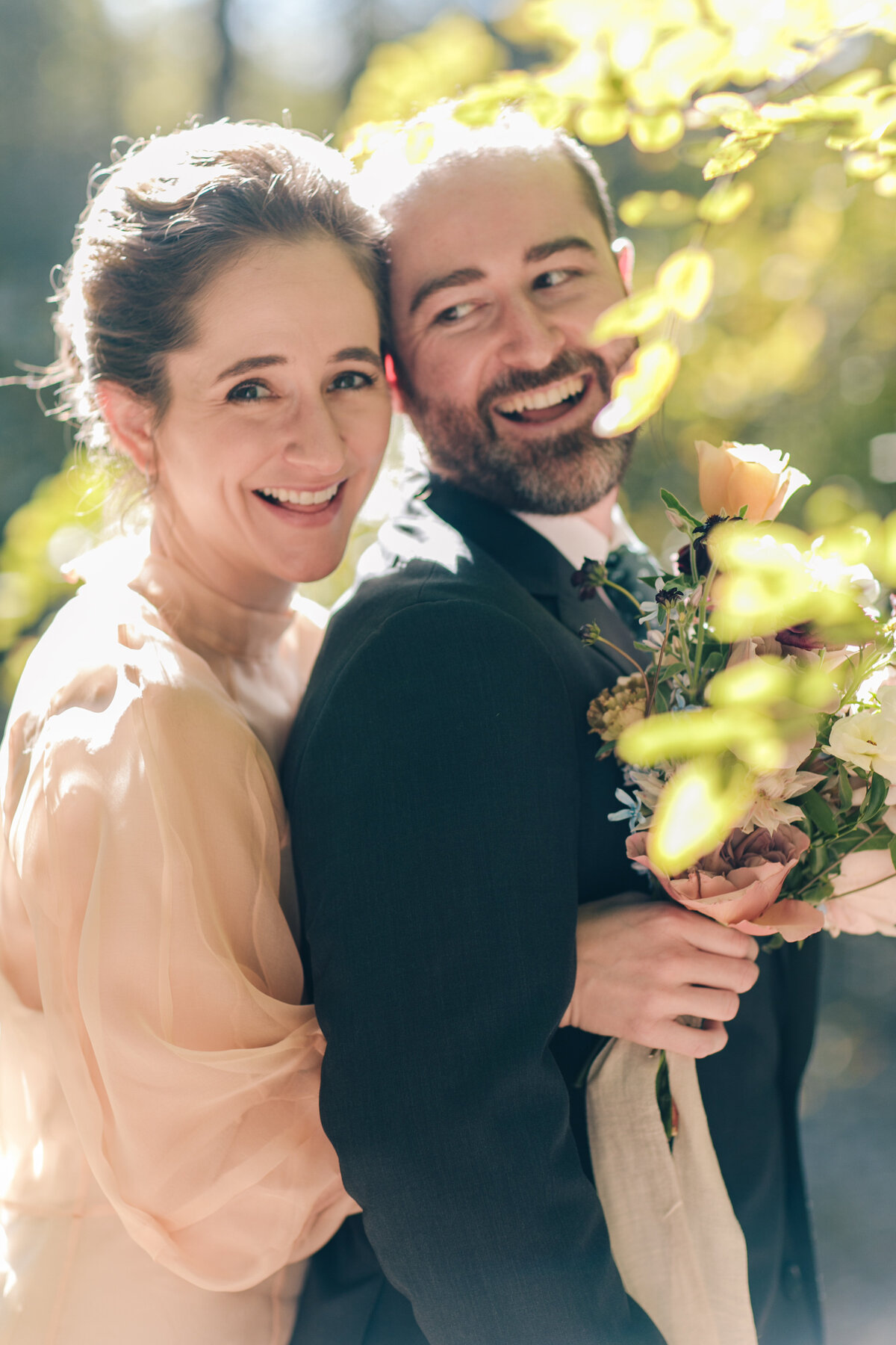 20201031-Alicia_GeoffWedding_AGPortraits-15