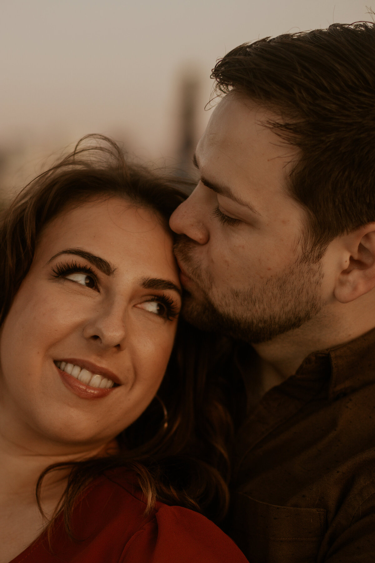 Alexa and Nate_155