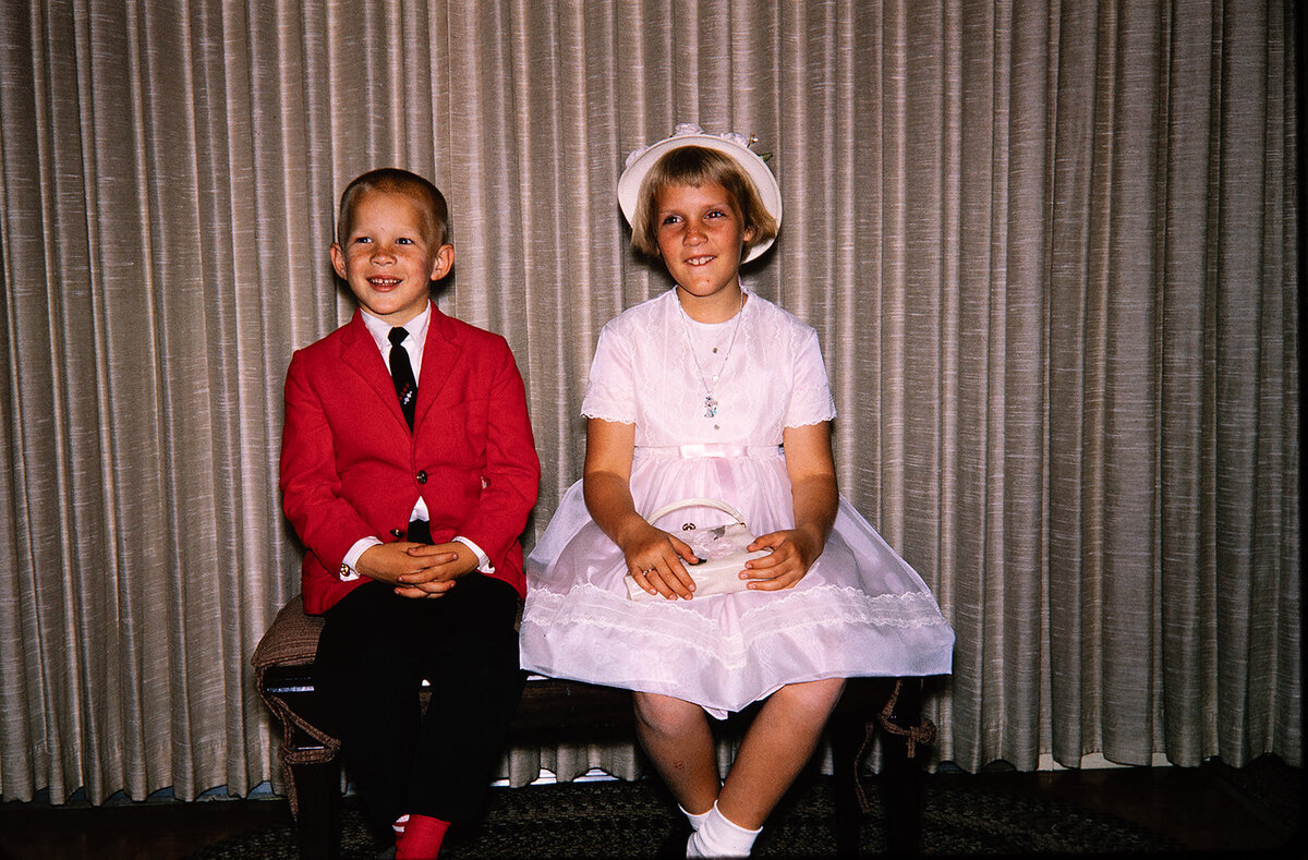 filmarchives_padgettfamily-67_websize