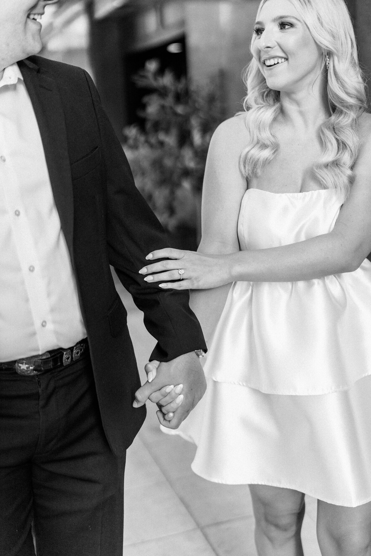2306_LorenZachEngagement_AmberWatkins_004