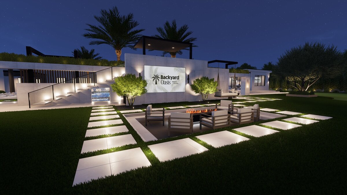 Thomas Perez Backyard Marketing_043