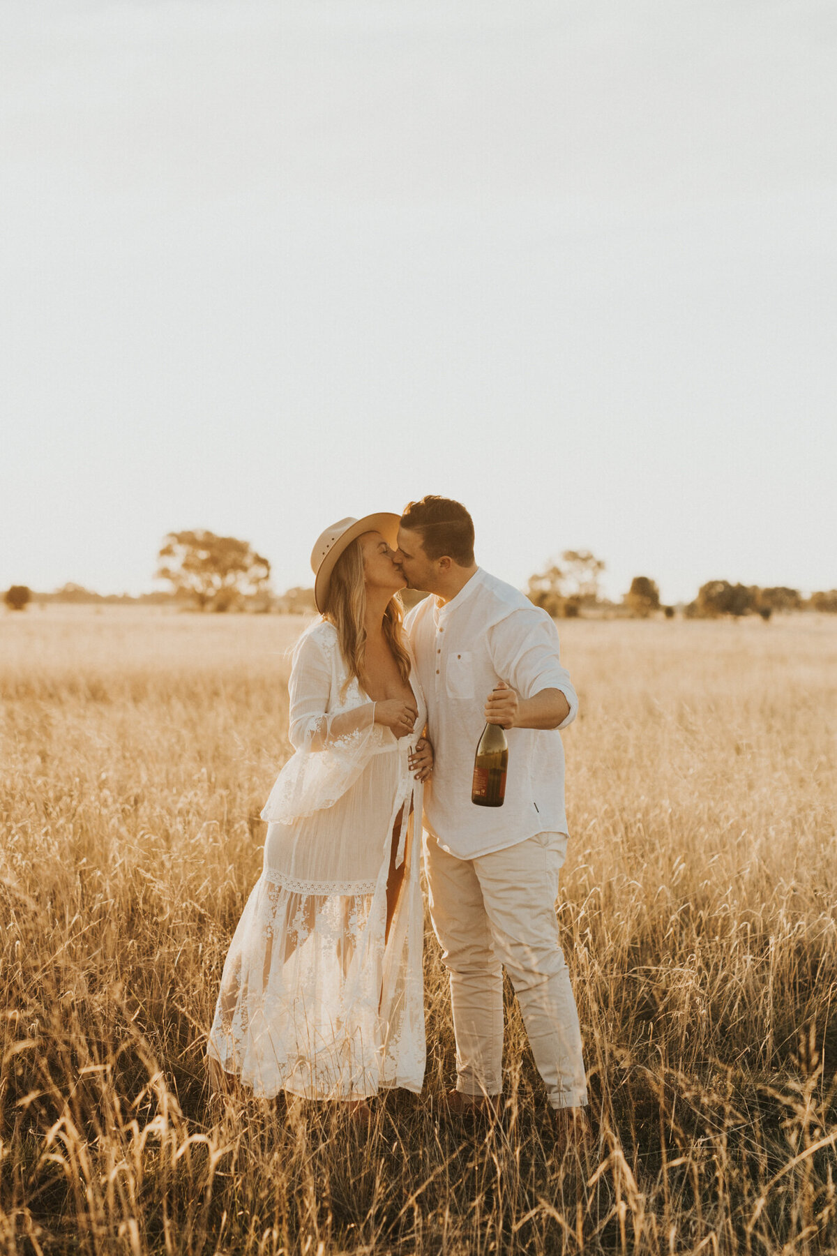 Jayde Creative Co-1173