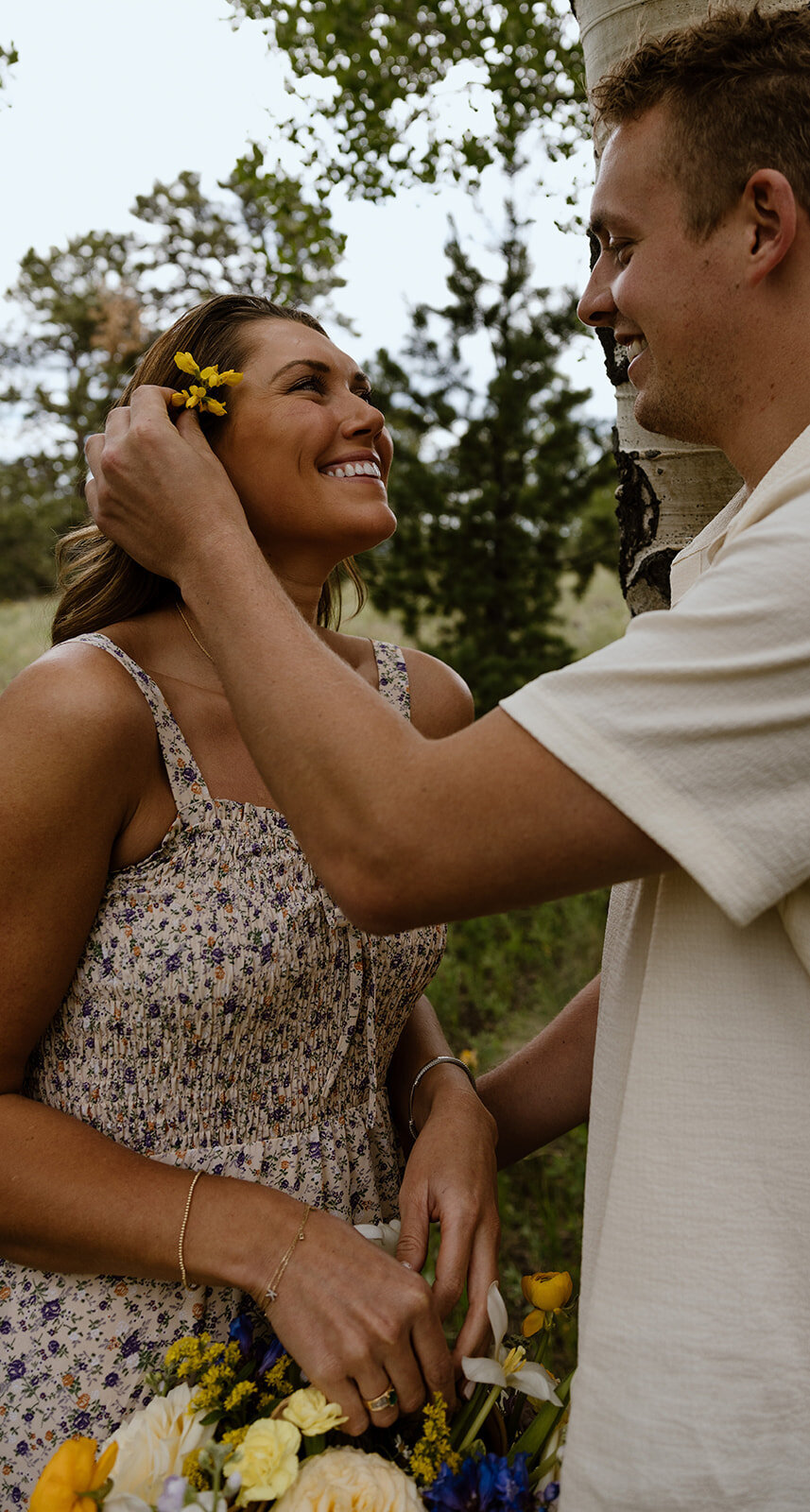 105JosieGracePhoto