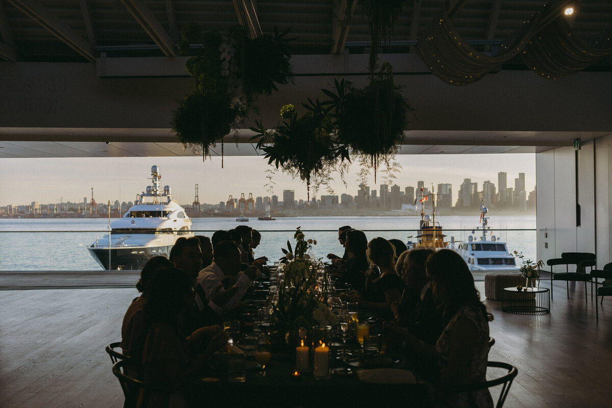 kathryn-mclaren-photo-the-polygon-vancovuer-queer-wedding-593