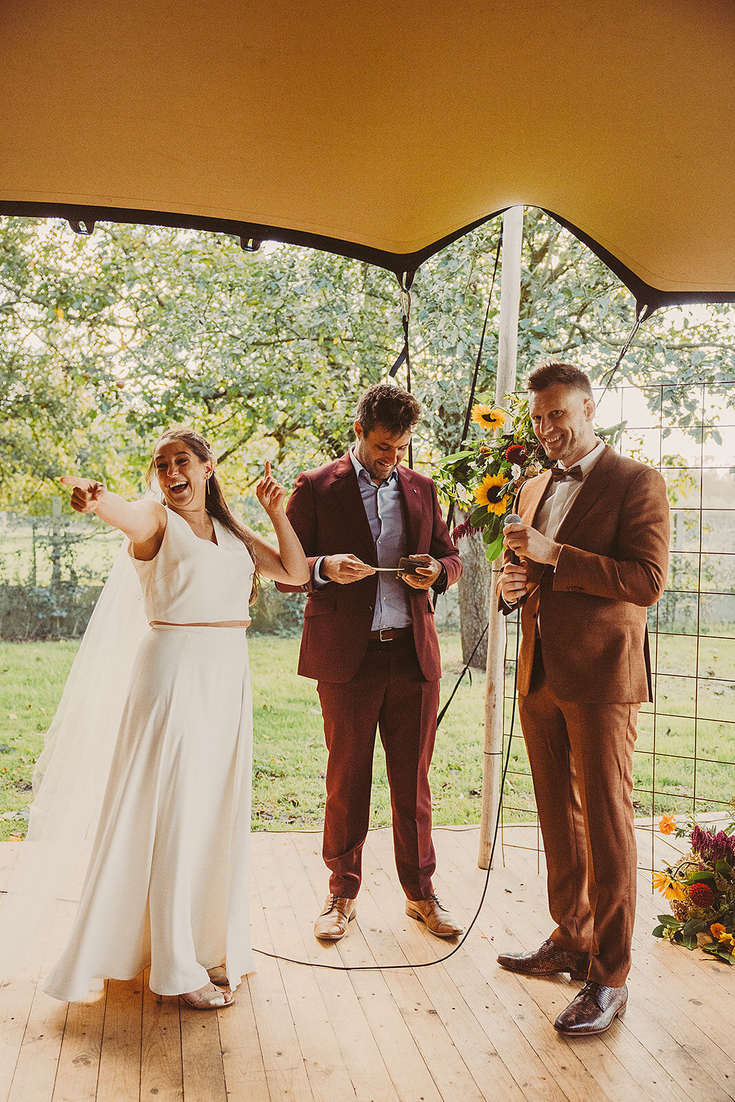 Laure&Nils_huwelijk_bewerkt_ceremonie_-283