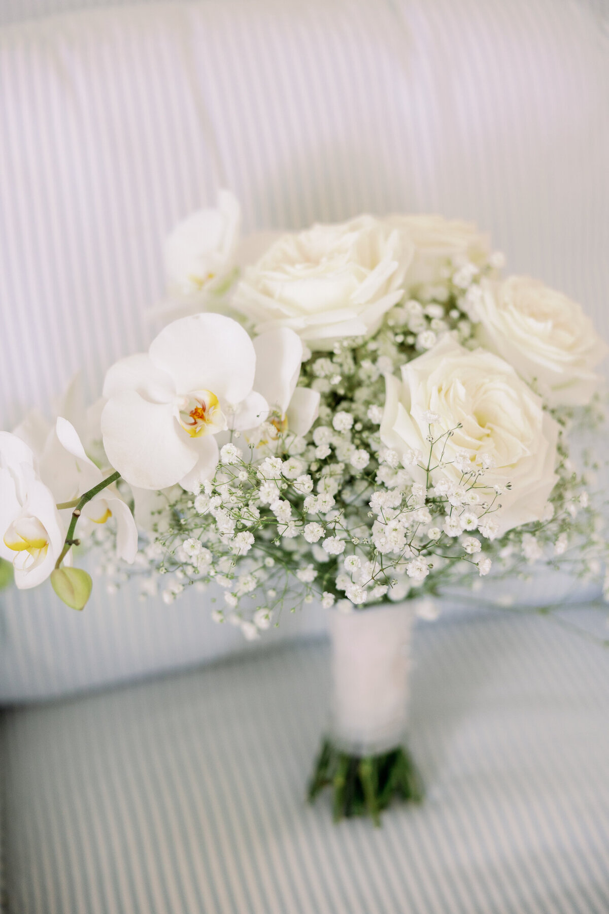 brittany-pannebaker-tampa-florida-destination-wedding-photographer-portfolio73