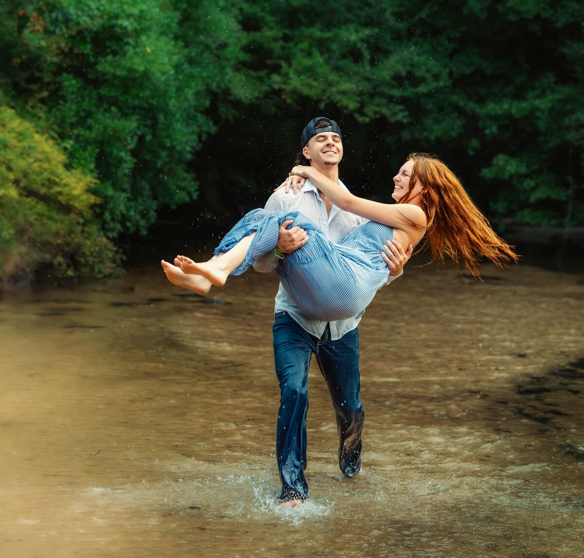 opelika_alabama_weddings