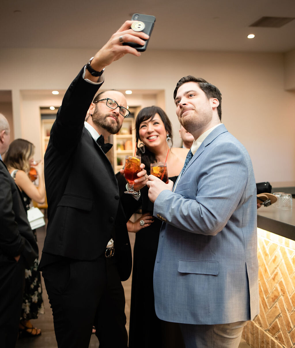 New Jersey Wedding Photographer FivePinesPhotography177