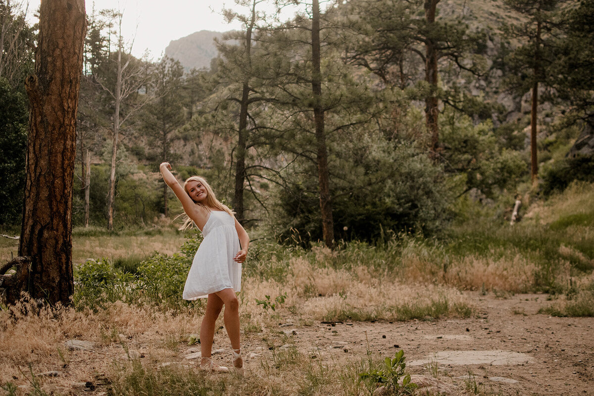 Emaleigh-63_websize