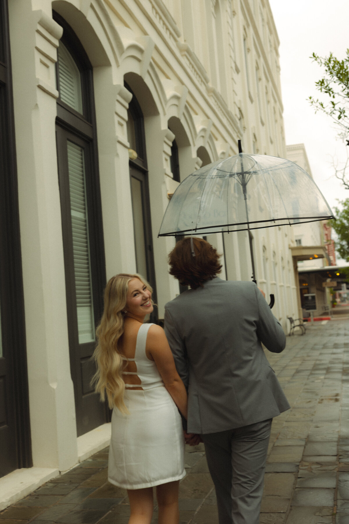 Allison & Parker - Payton Hartsell Photography-118