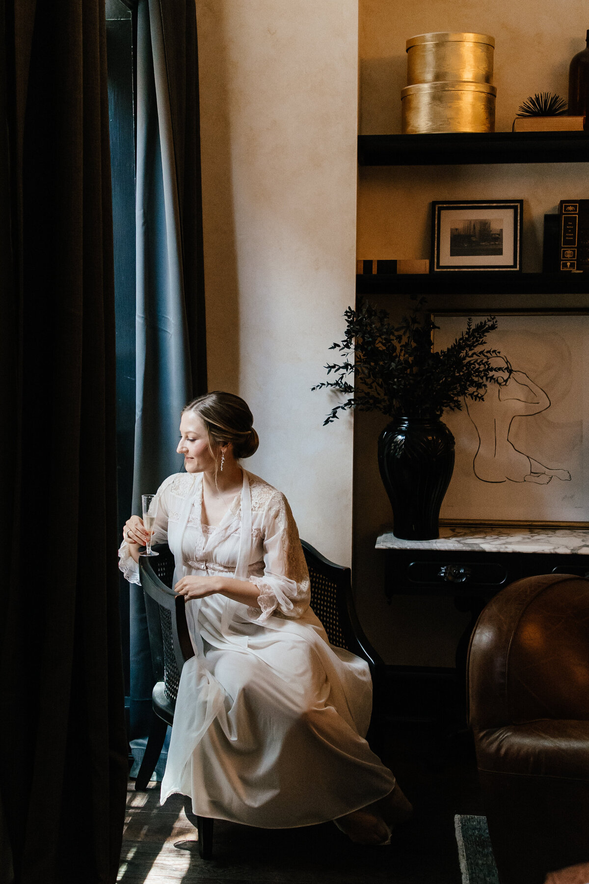 A+A_headhousesquare_wedding_alyssarosephotography-3
