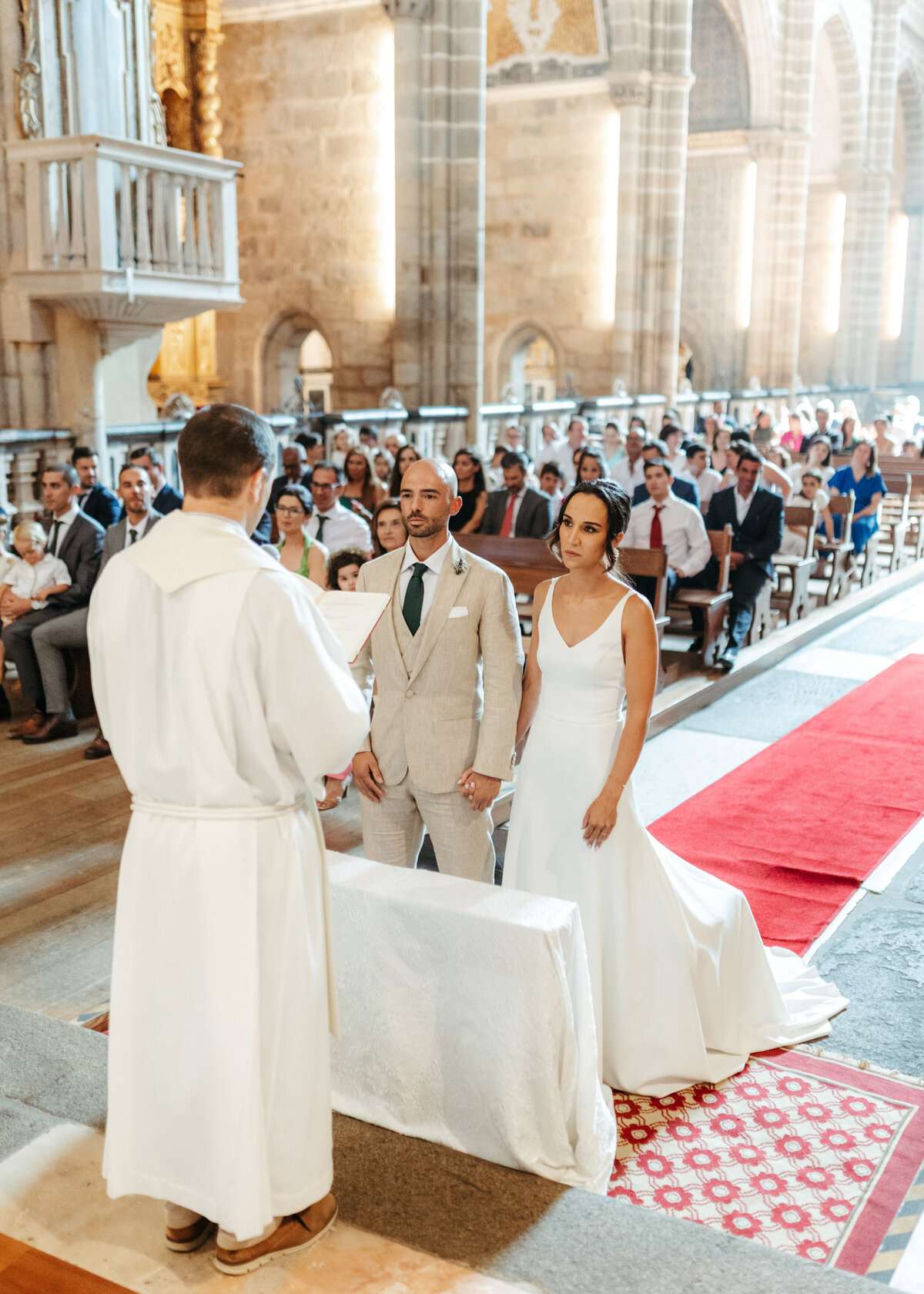 Casamento Quinta do Cerrado-27