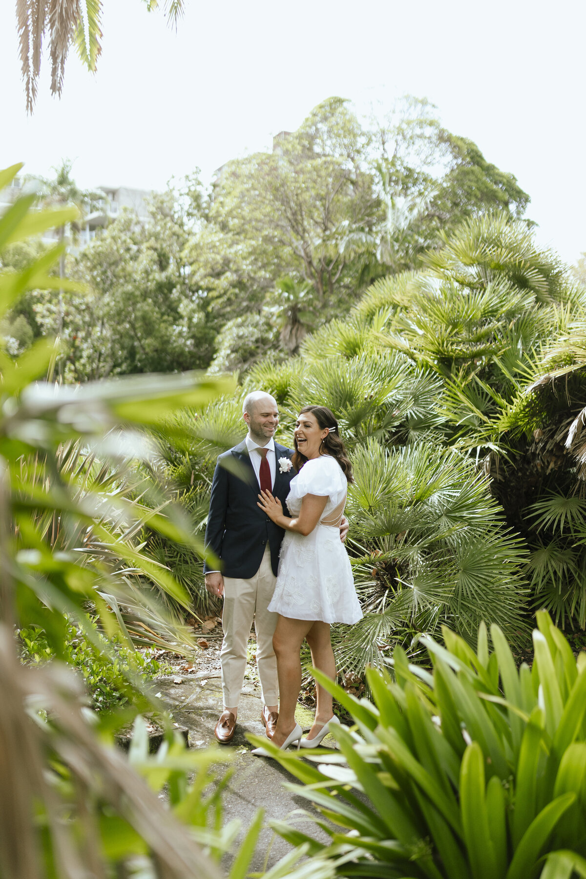 TAMARA_CHISWICK_WOOLAHRA_SYDNEY_2025_4