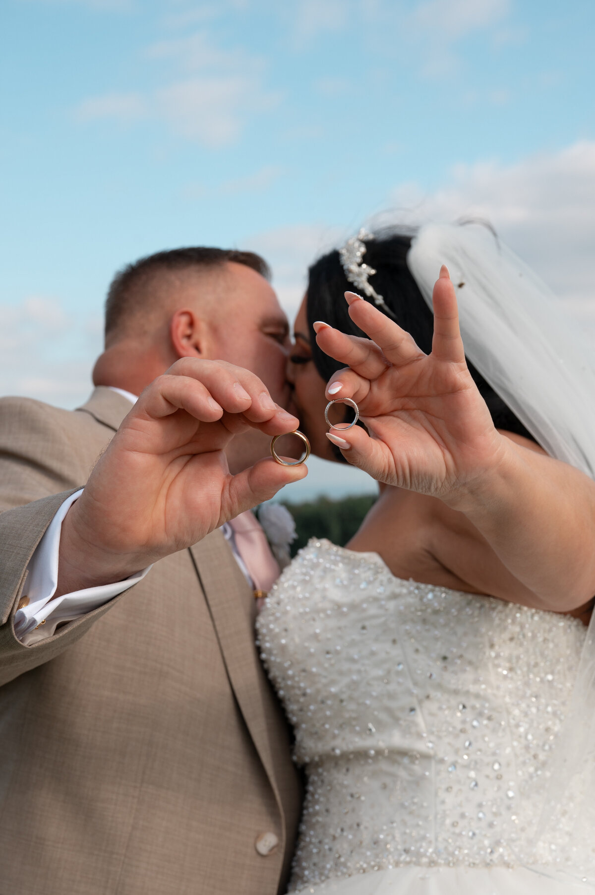 Carmen Sherred Photography-416