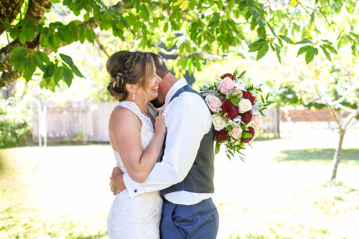 Redway-California-wedding-photographer-Parky's-PicsPhotography-Humboldt-County-Photograper-rustic-country-wedding-10.jpg