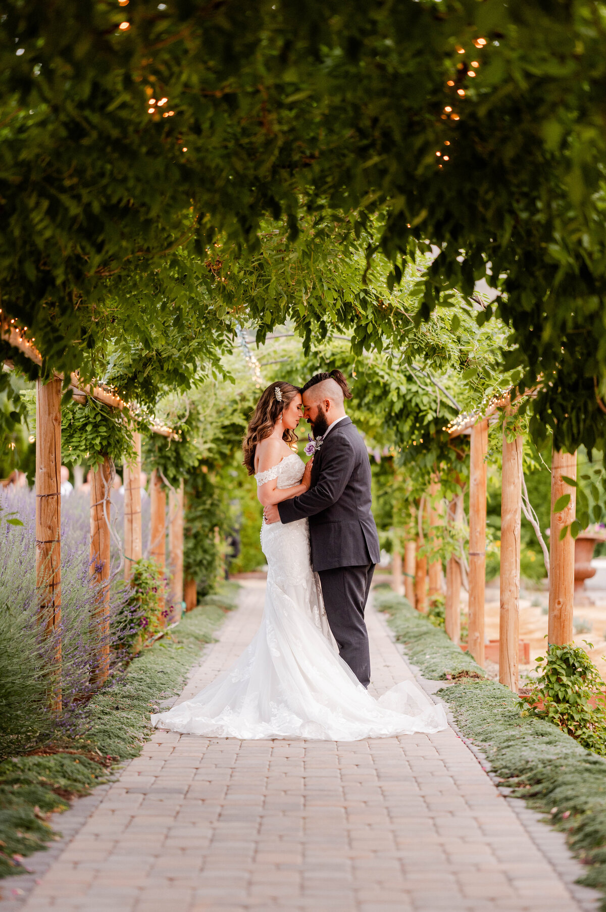 Lake Tahoe wedding photographer, wedding photos Lavender Ridge, best wedding photography Reno