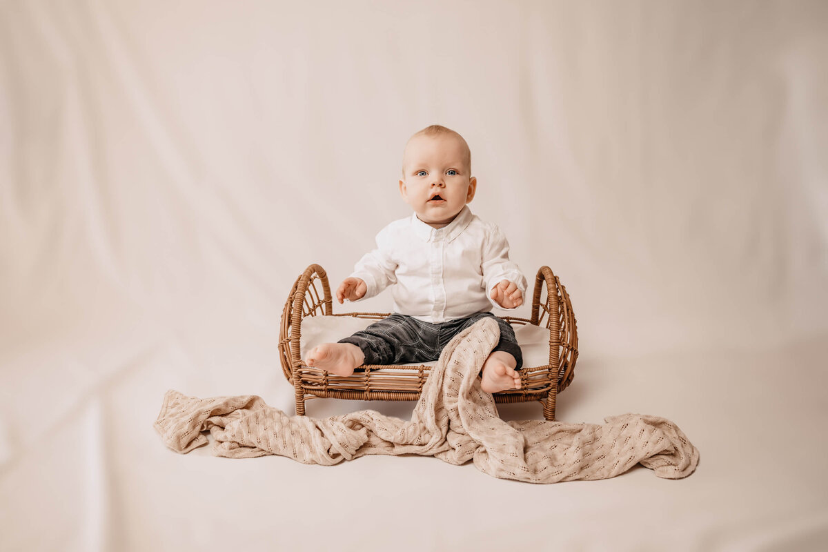 townsville_family_photography-6-8