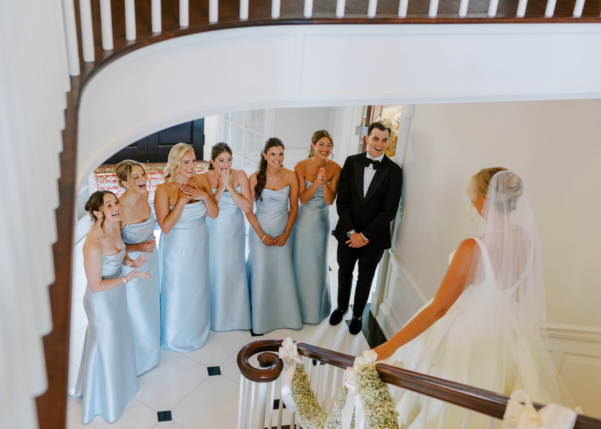Amanda&TJShorebyClubWedding-5579