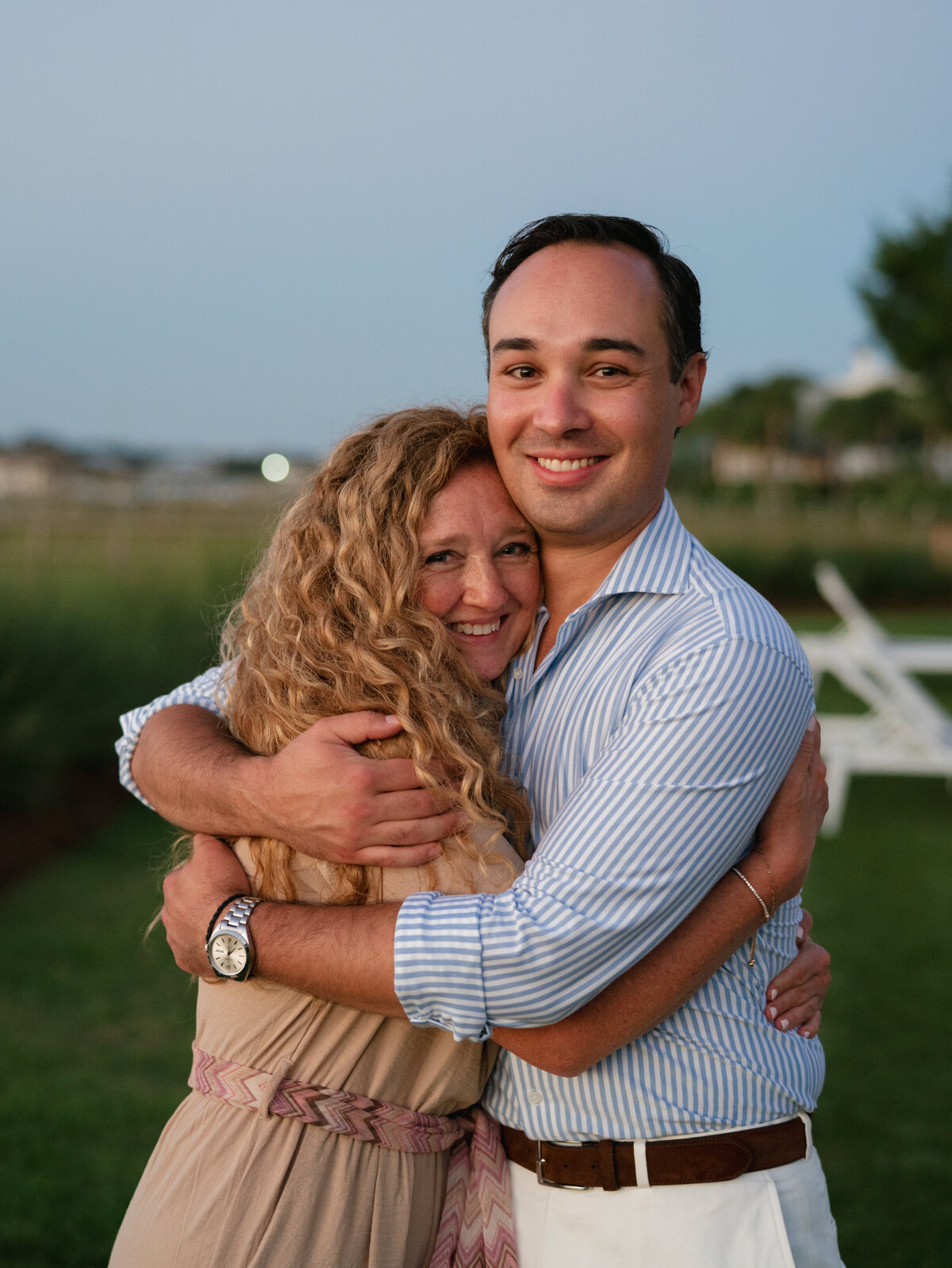 kateandjonathanrehearsal-daniellejamesphoto129259