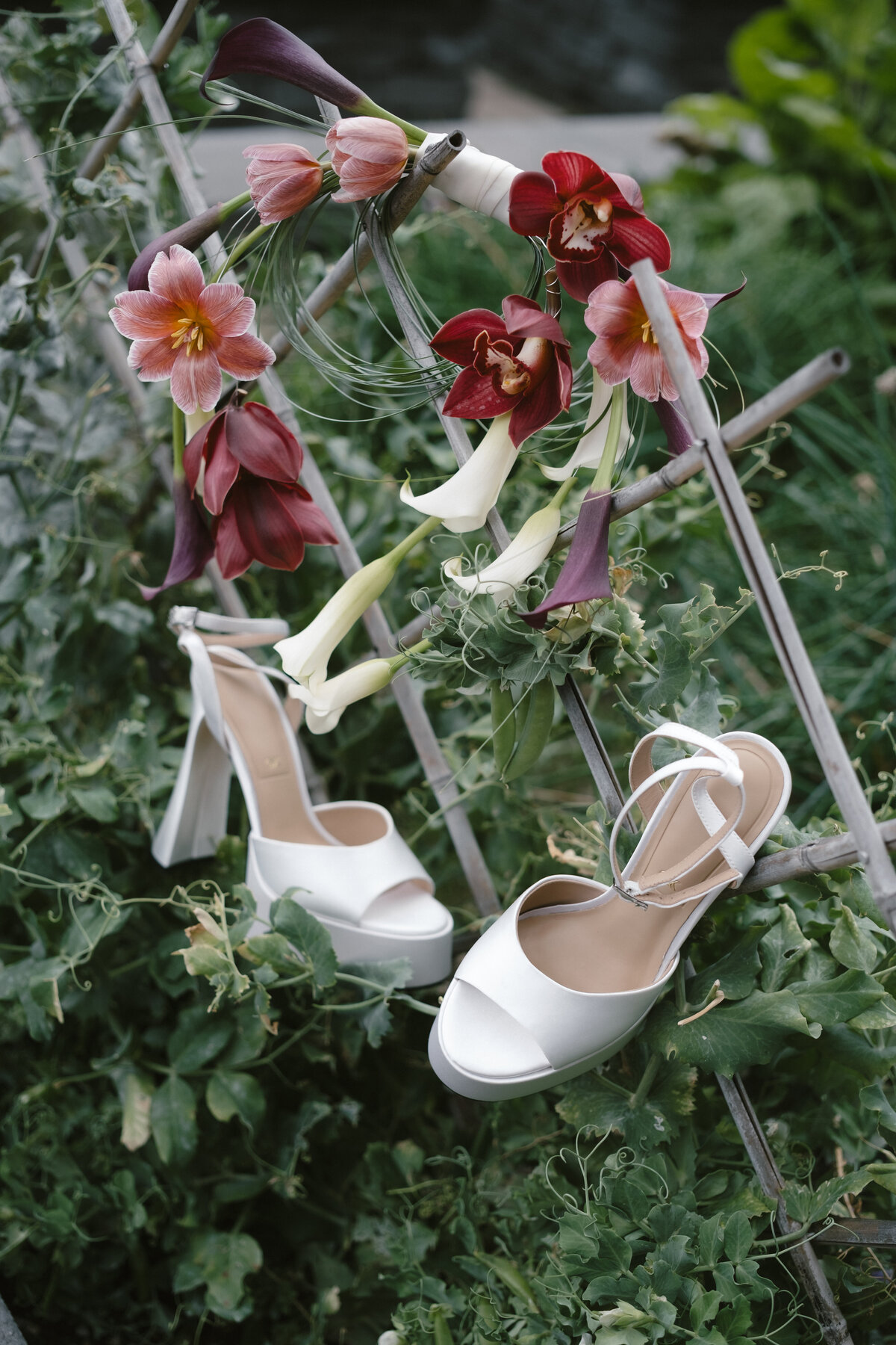 NoraHanakoPhotographyY&MElopement-8057