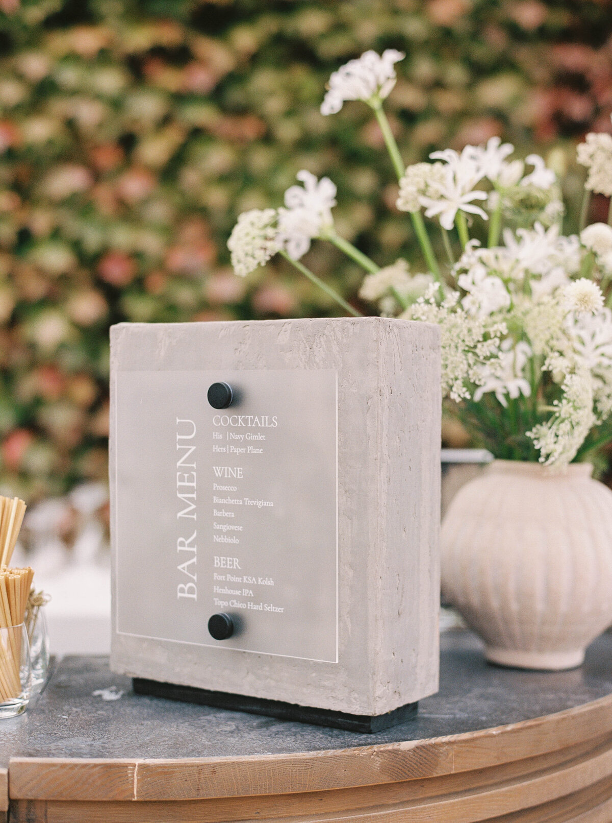 Viansa-Sonoma-Wedding-69