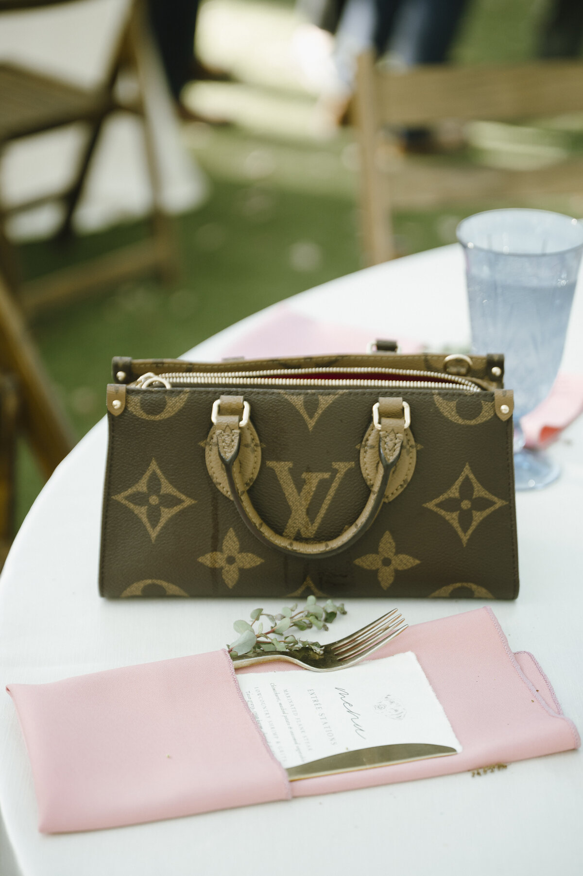 ashleecphotography-242