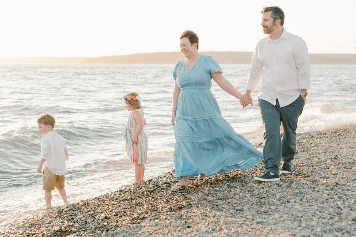 Family-beach-session-seattle-109