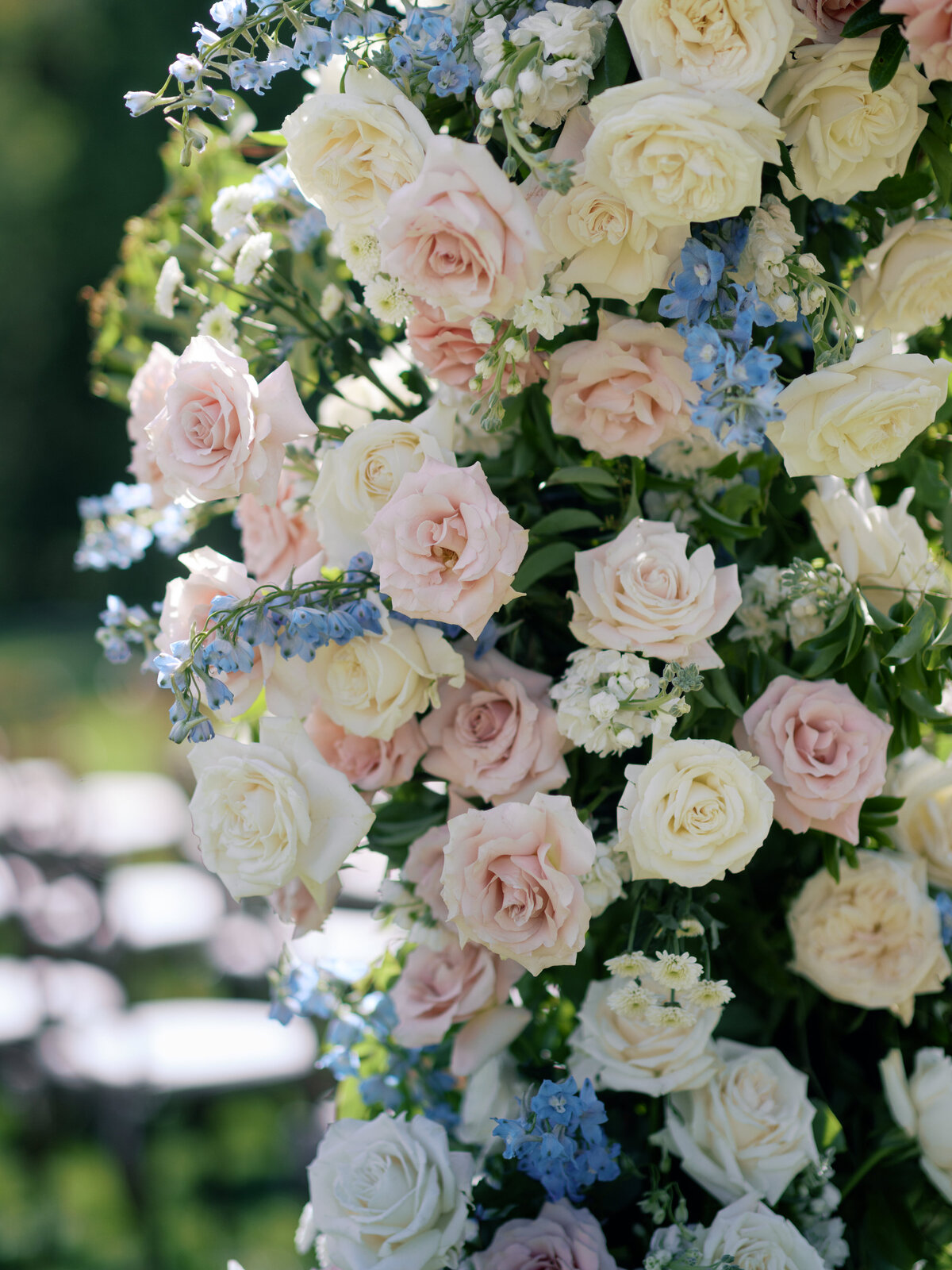 0445Grace-Zack-Wedding