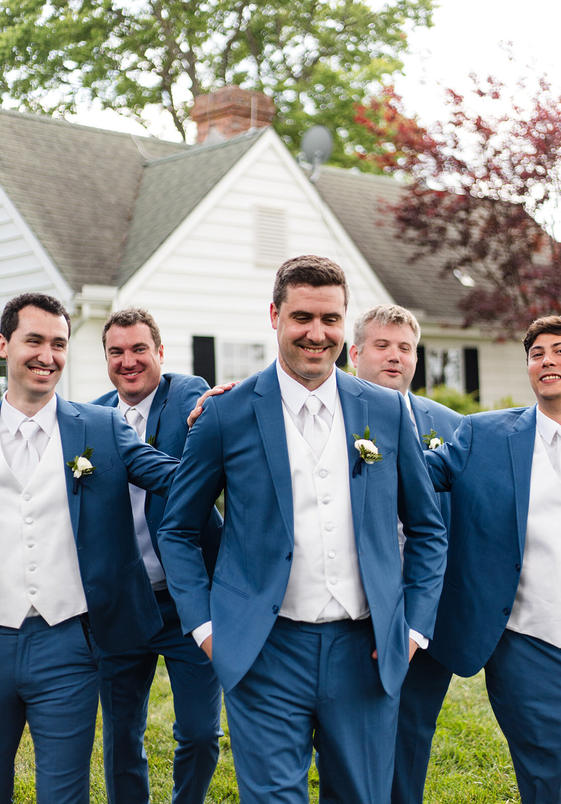 7-ashley-wedding-2024-WR_3