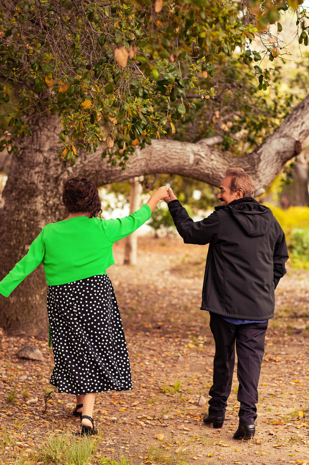 Under Other Tree (7)