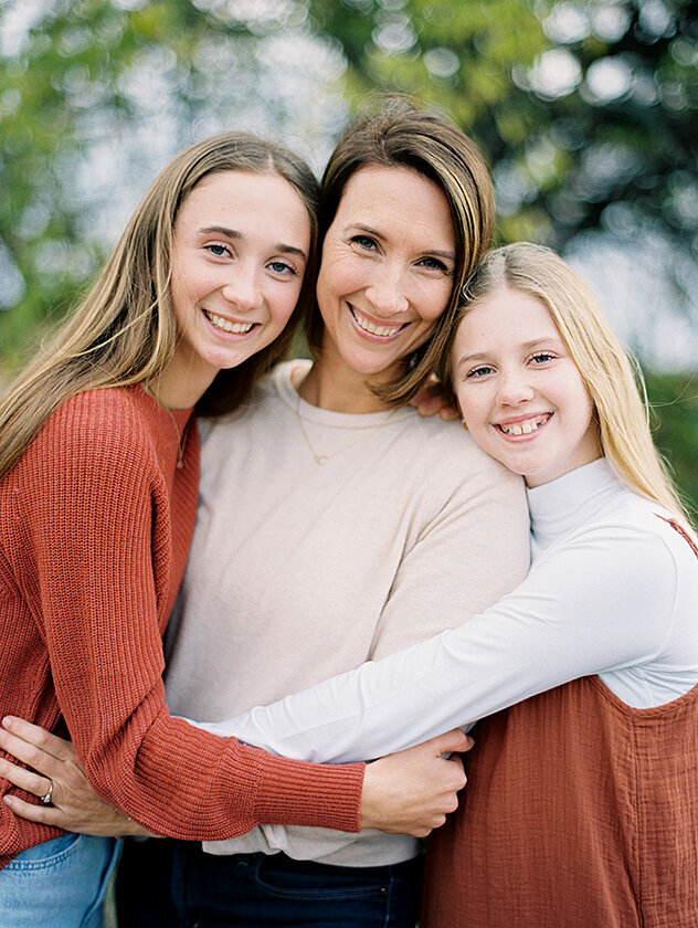 KraussFamily2022_077