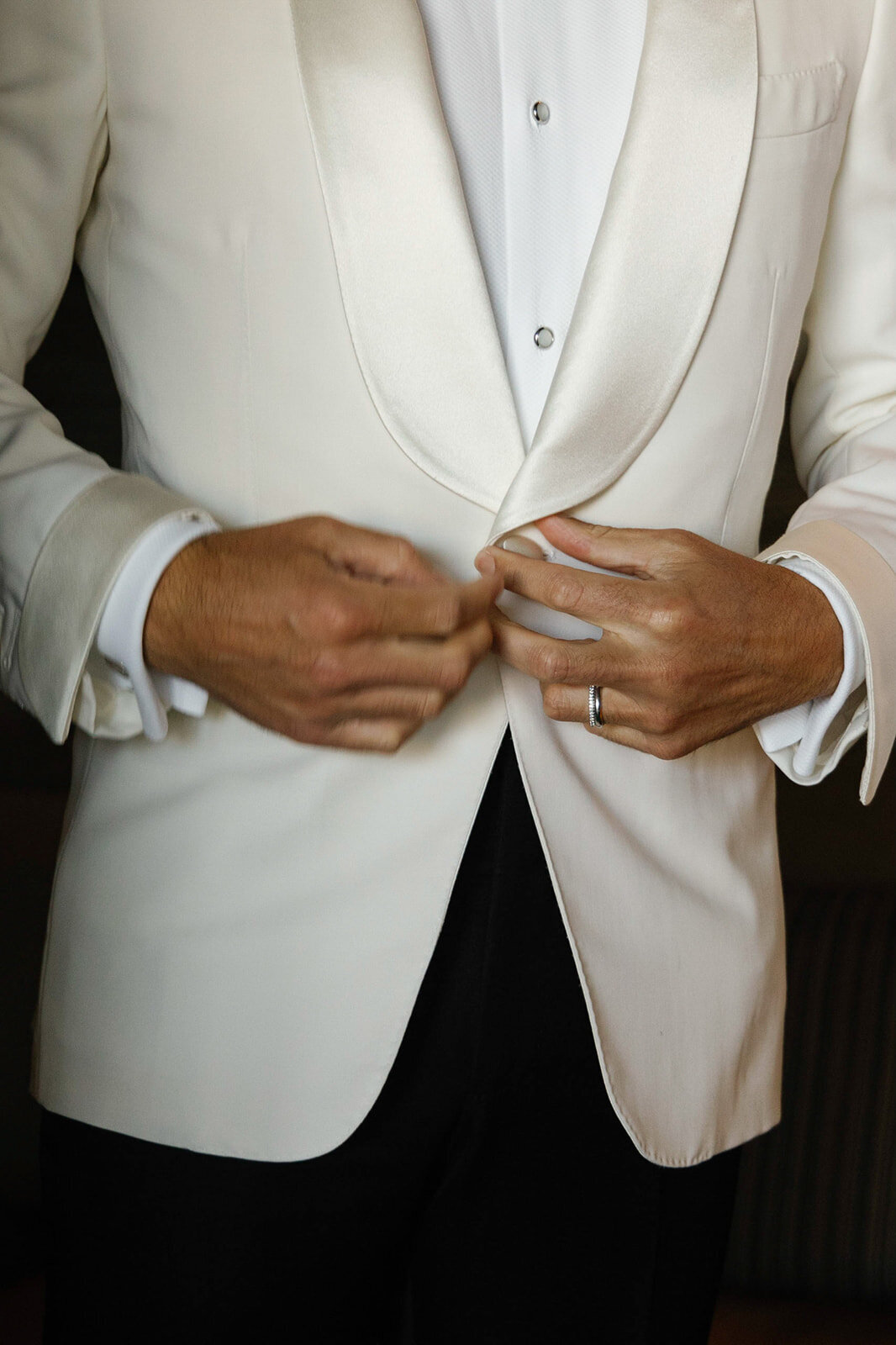 0230-Peter&Ray-StBarth-Wedding-May6th2023-(c)TisaSencur