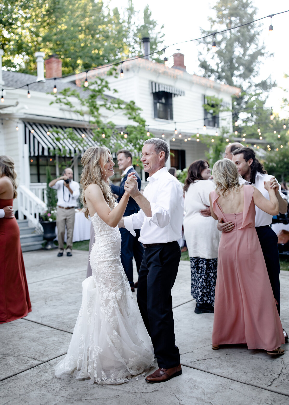 06182022_Rachel+ZachWedding_DunbarHouseMurphysCA_AnjaJensenPhotography-1036