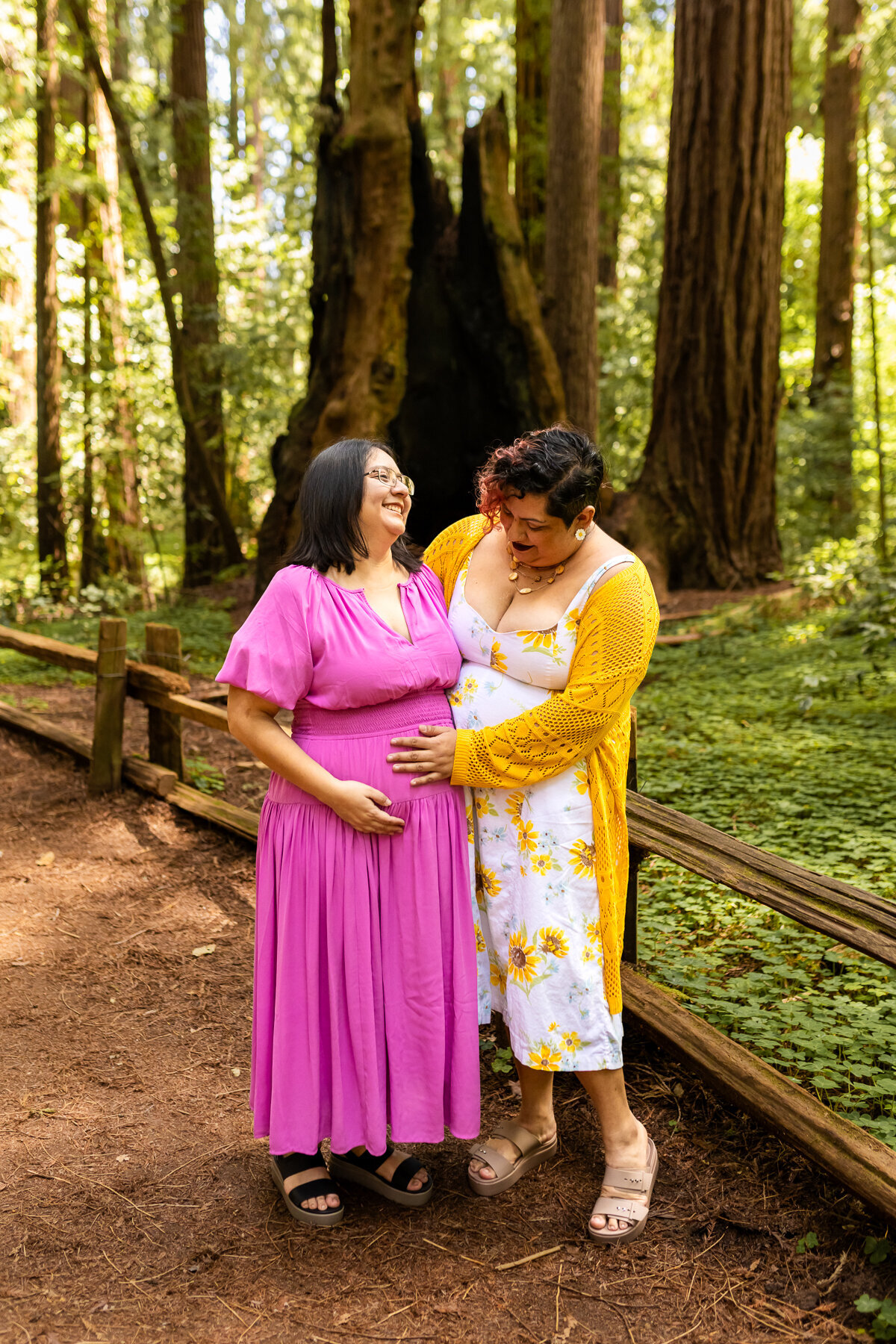 JennMelissa-maternity-SMALL-4