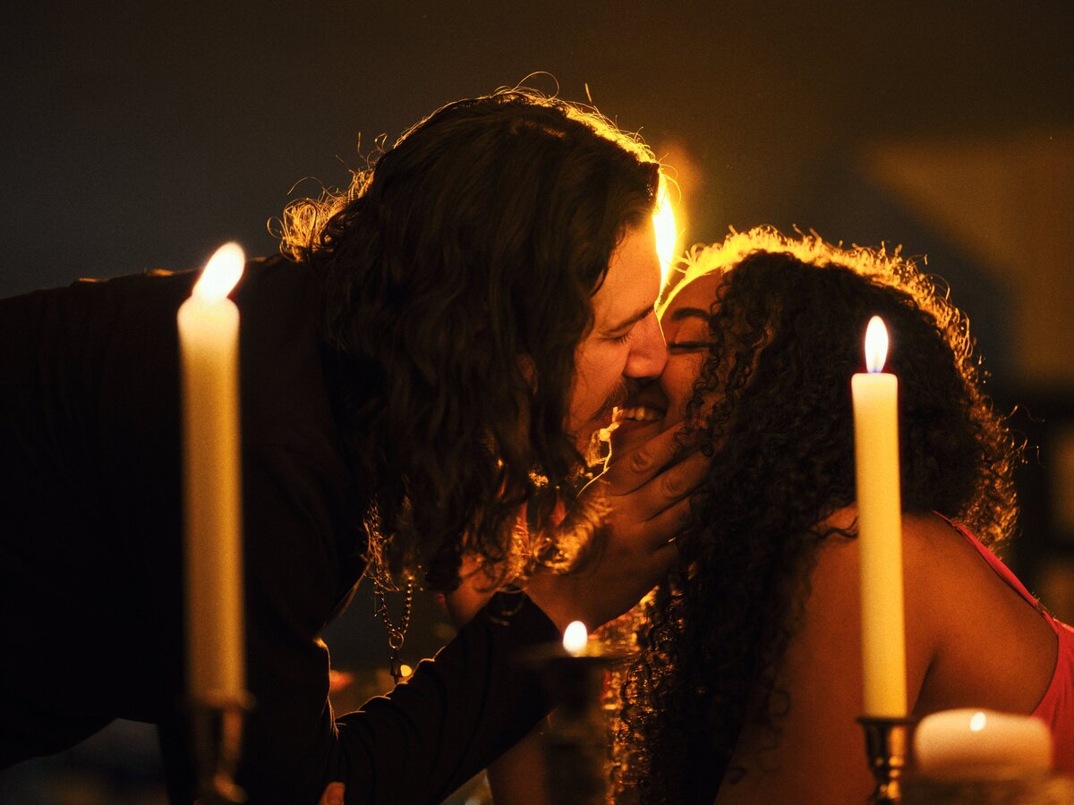 sage & nathan 32 2_2.2.1
