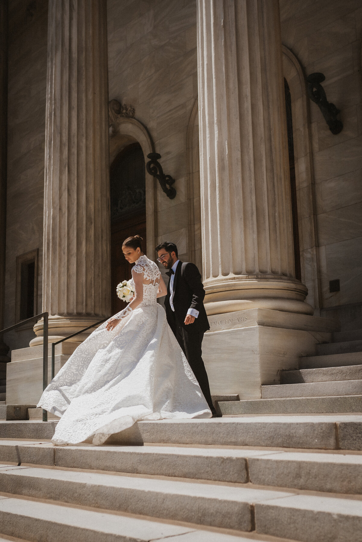 Nat&Ben_SiteWeb_LR-14