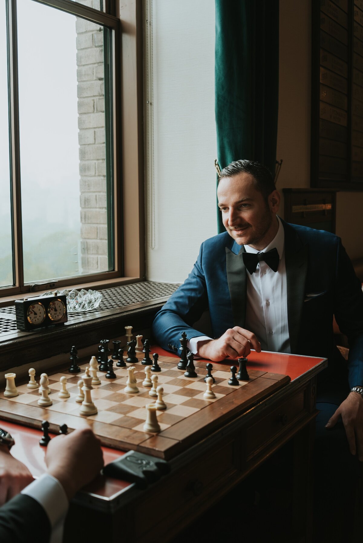 Faye-Fern-Creative-MariaBLung-Meg-Brandon-New-York-Athletic-Club-St-Patricks-Cathedral-Wedding-Getting-Ready-25