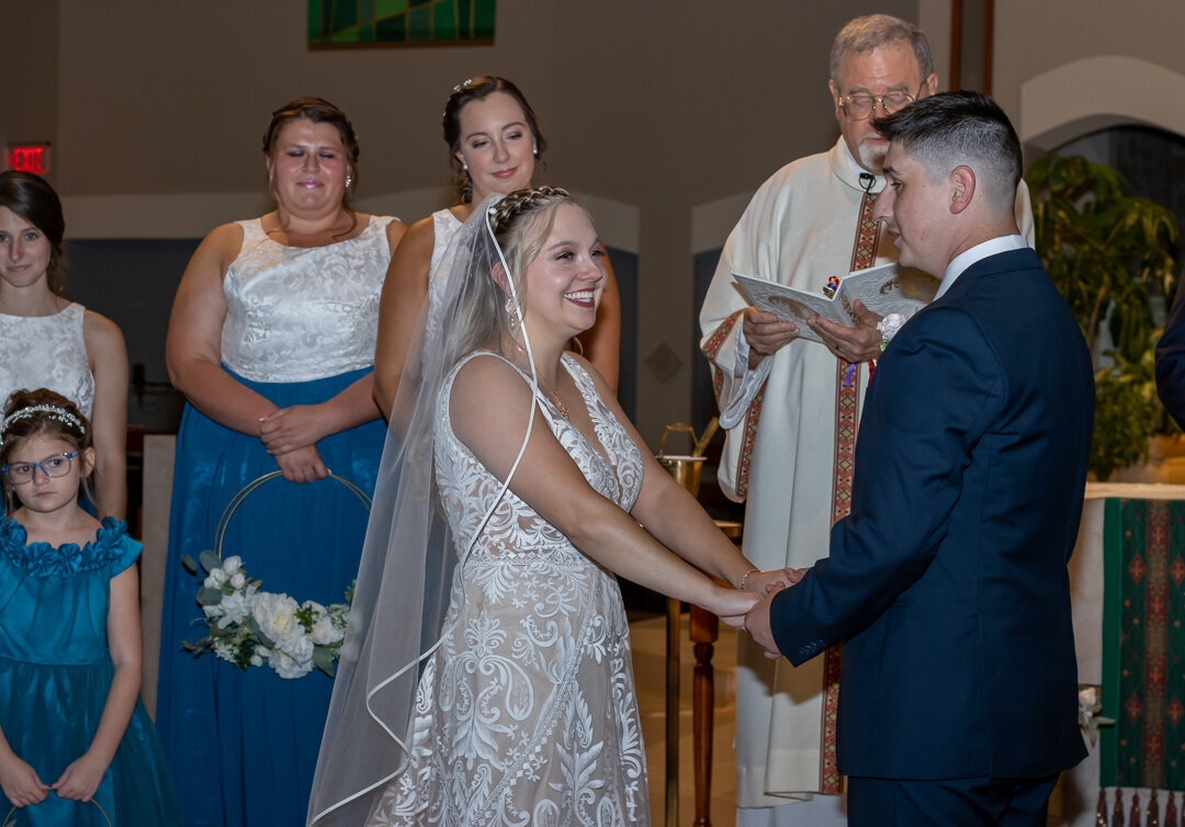 2022_Wedding_st-marys-catholic-church_pre-ceremony_bride-7556