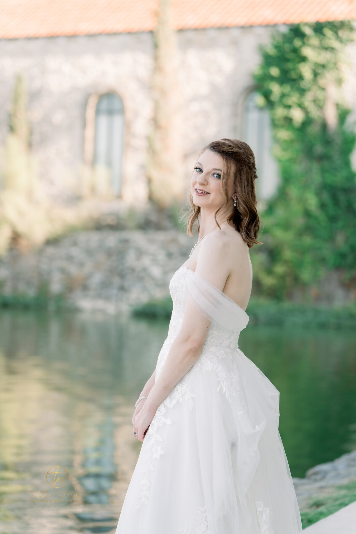Chelsi-Bridals-Previews-8