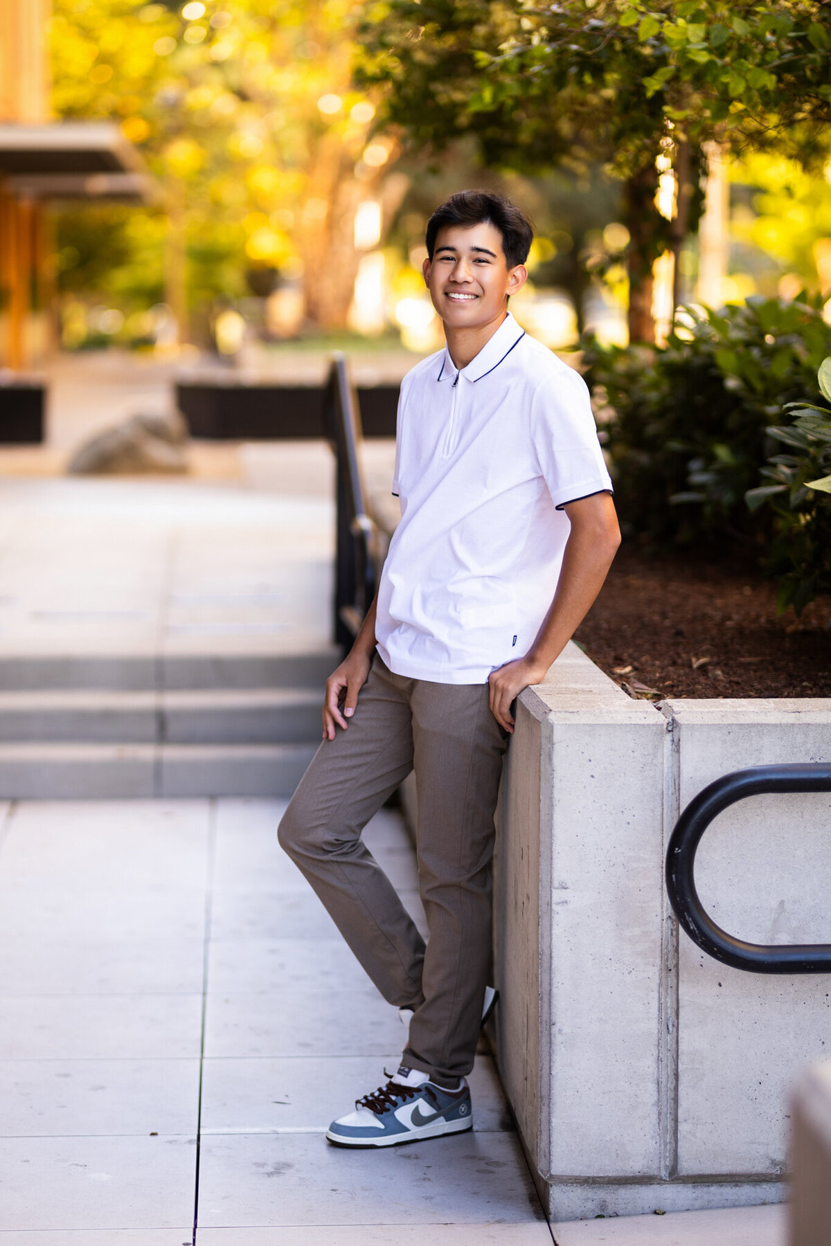 Carson-1