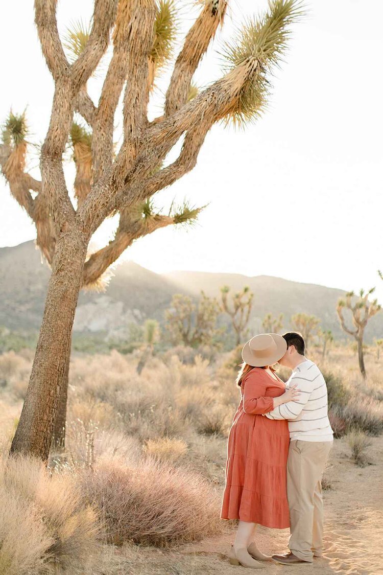 H+K_Joshua_Tree_Adventure-205