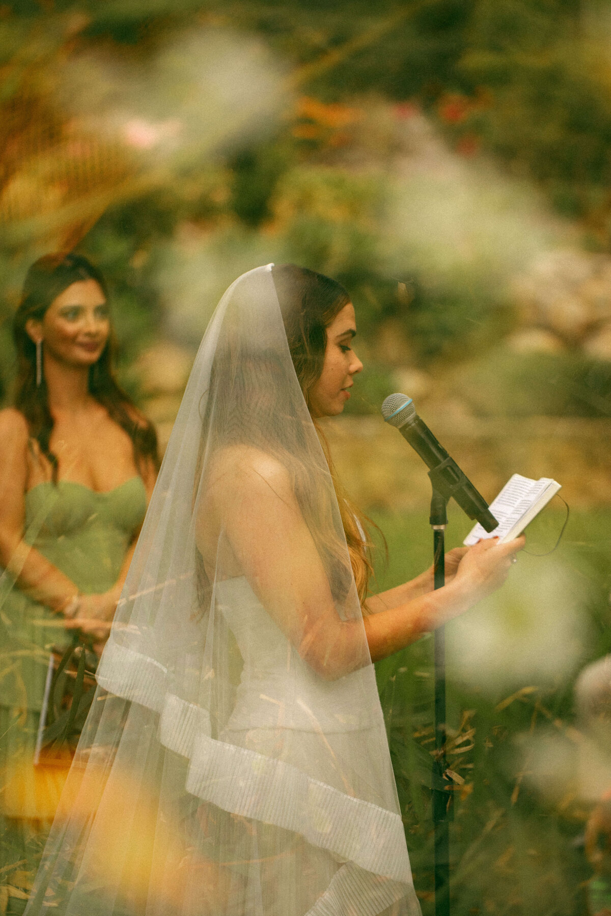 TheWedding-975