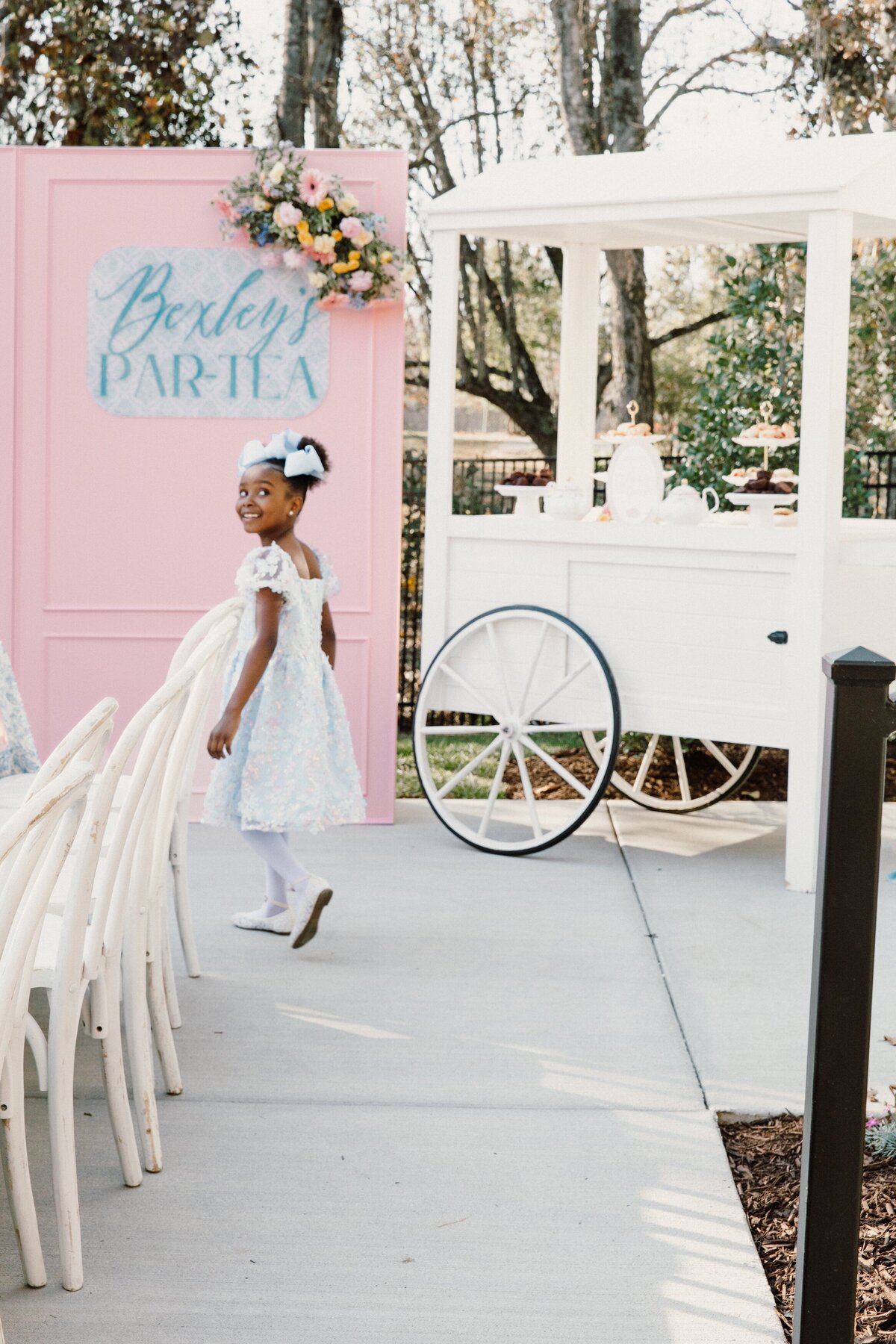 ModernLittleEvents_BexleysBirthdayParTea_CourtneyBreedenPhotography-28