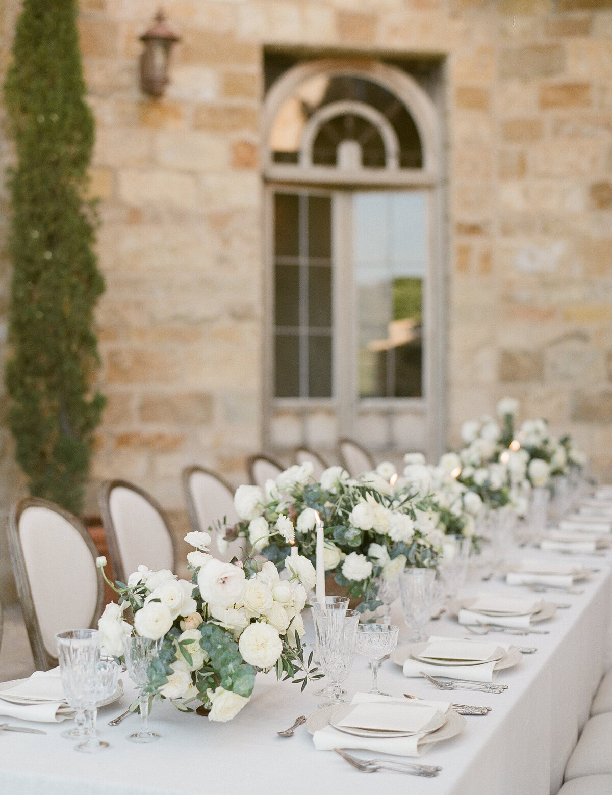 sunstonewinerywedding-63