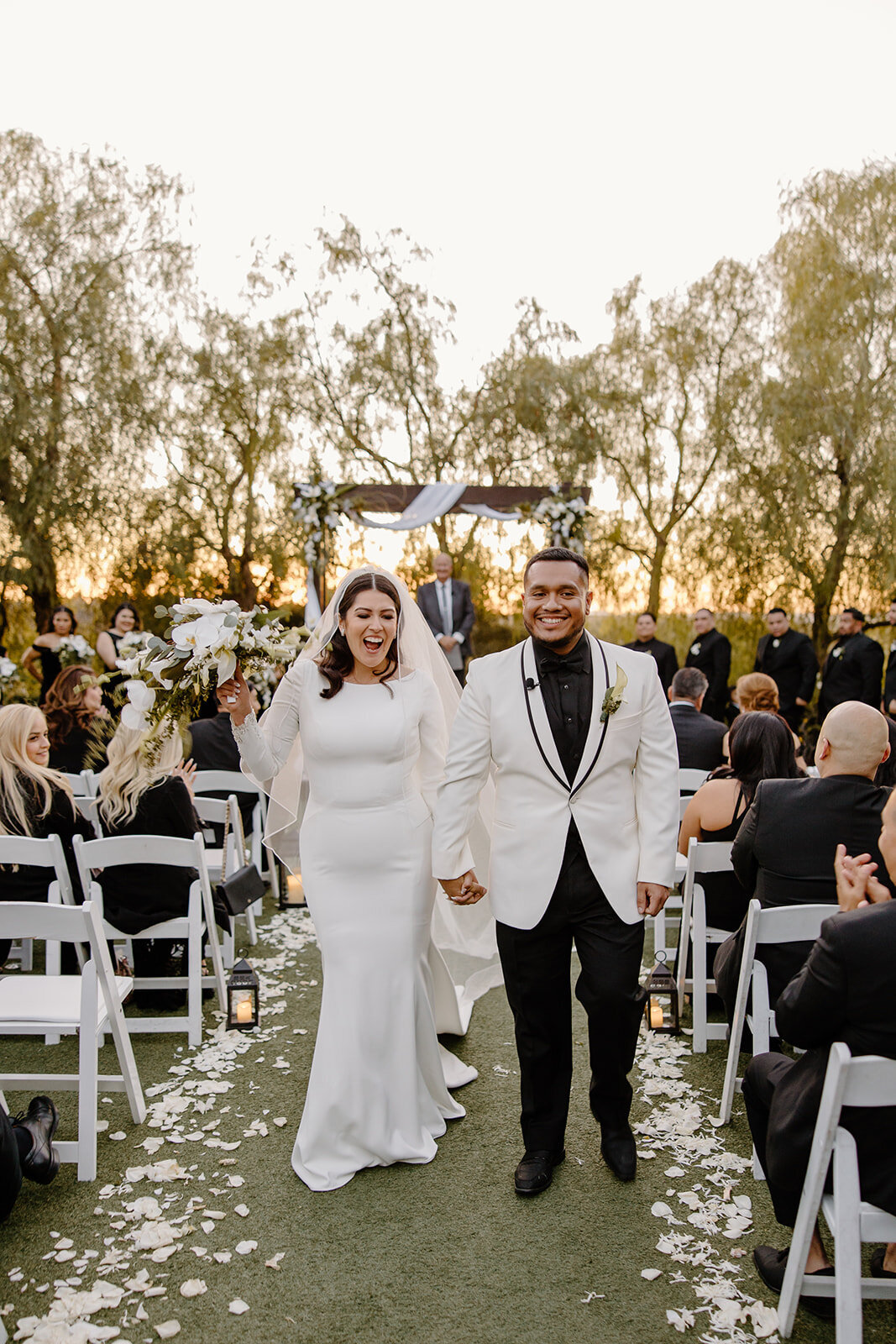 Ashley&Erick_WedTemecula-687