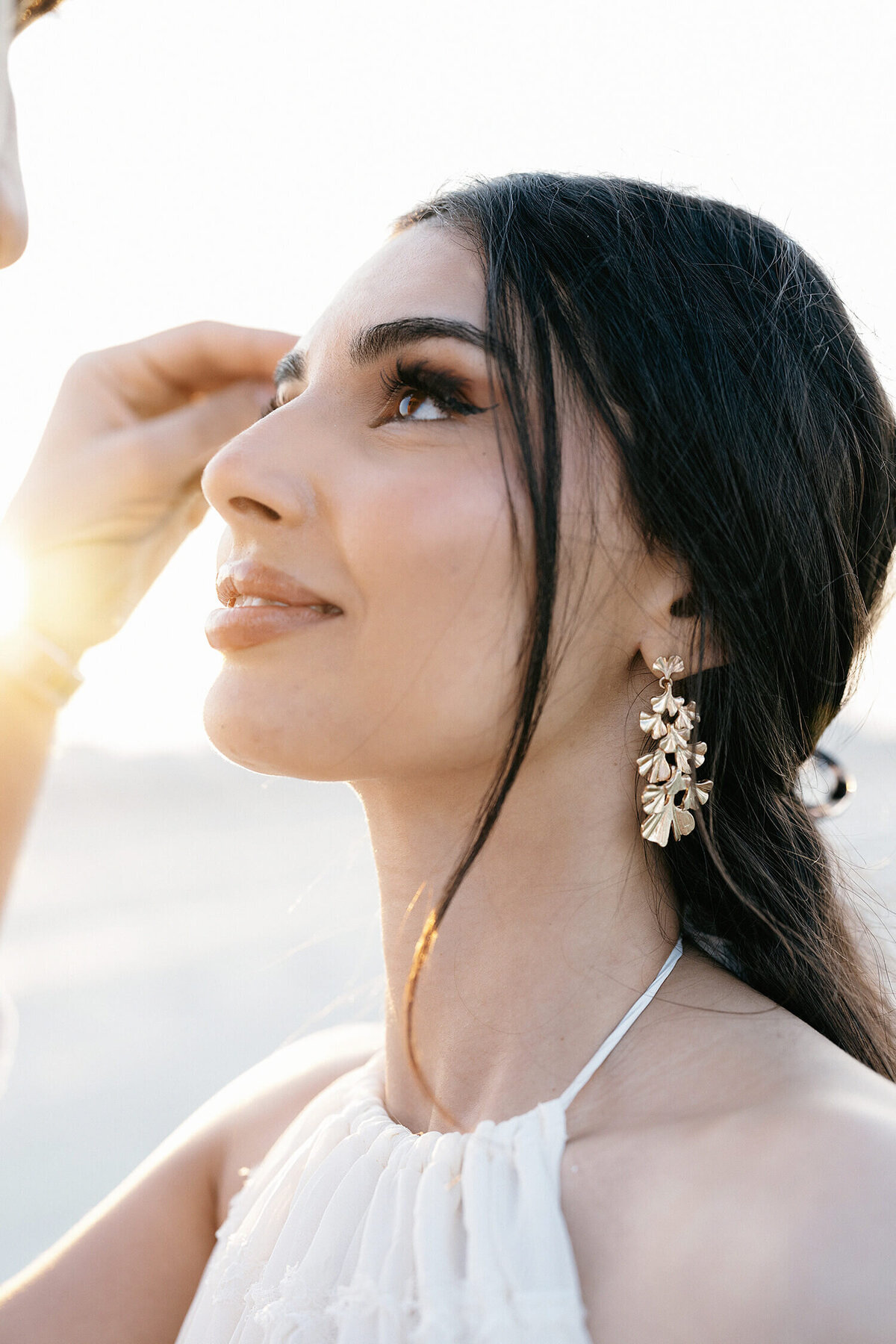 Dubai Wedding Photographer