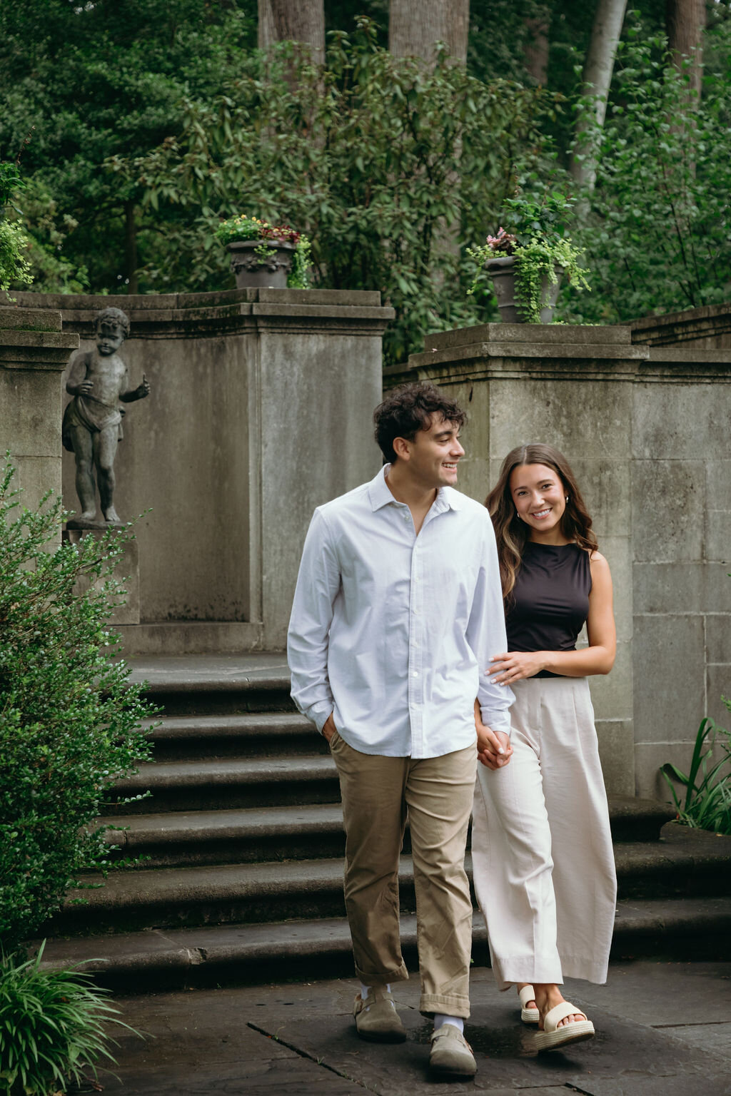 Wilmington+Delaware+Couples+Photoshoot_0023